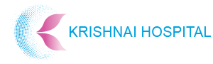 Krishnai Hospital